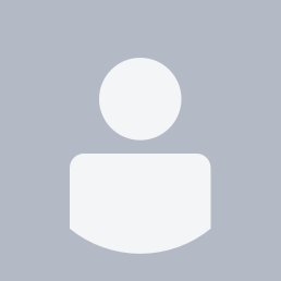 User icon:dinosaur